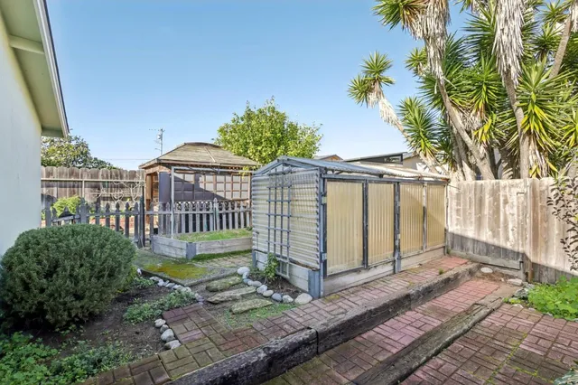 $875,000 | 3055 Bostick Avenue, Marina, CA 93933