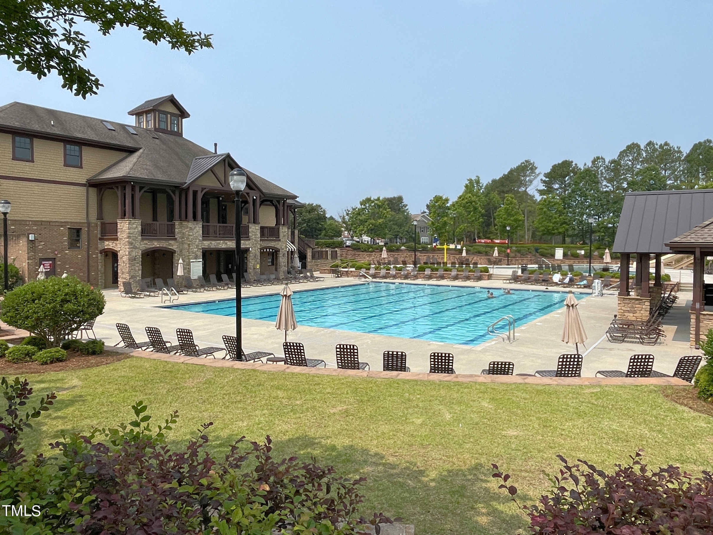 3903 Swinton Street Raleigh, NC 27616 - Photo 25 of 29 20230606_151005524_iOS