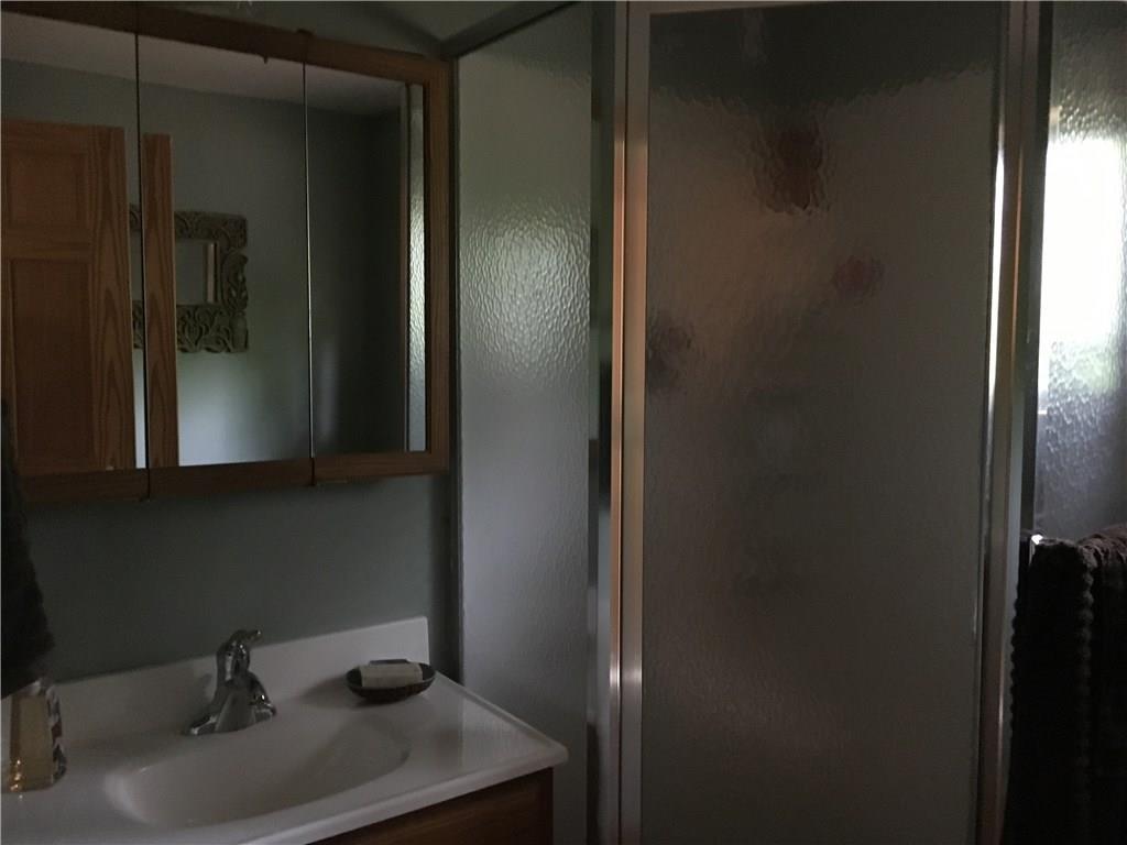 811 Chadbourne Ridge Road Waterboro, ME 04061 - Photo 10 of 16 Photo