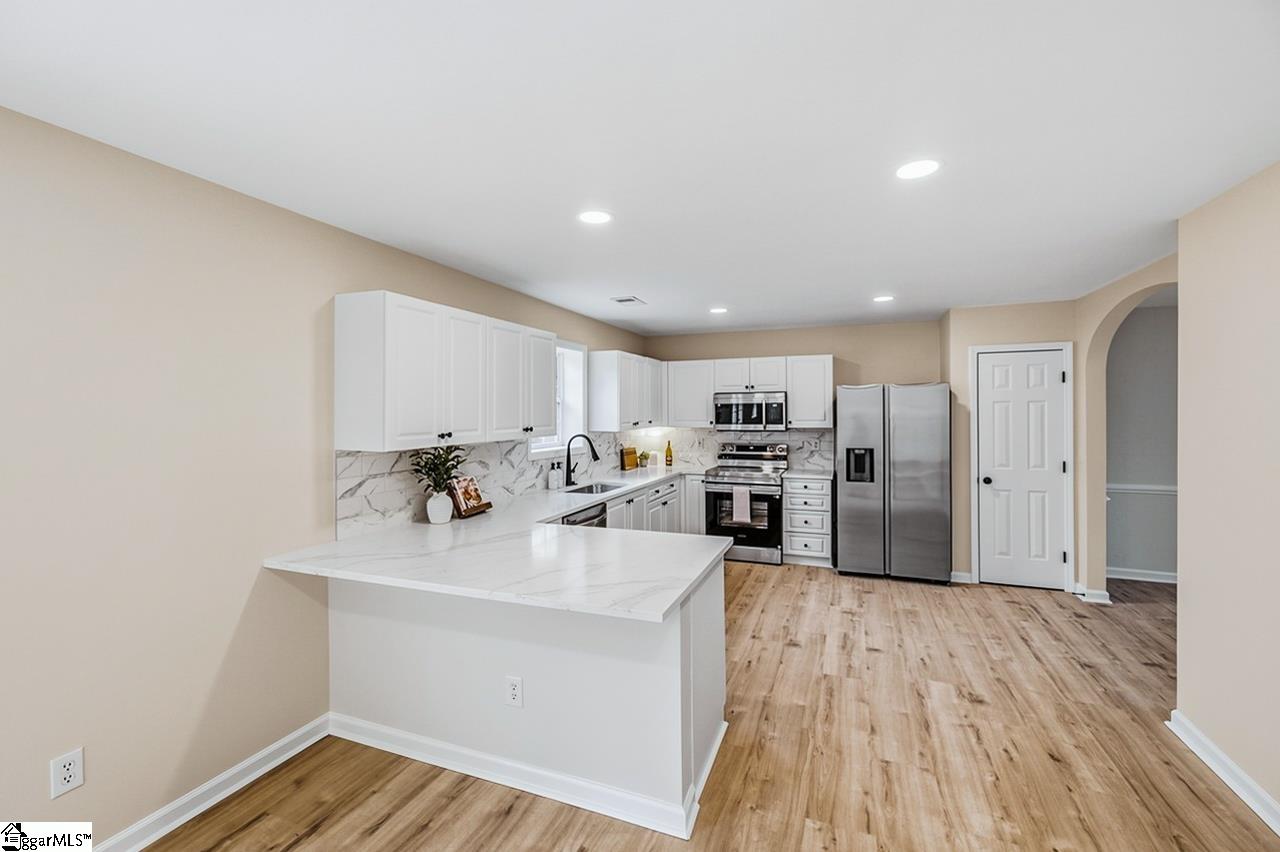 2 Wheat Cressing Court Greenville, SC 29607 - Photo 12 of 47