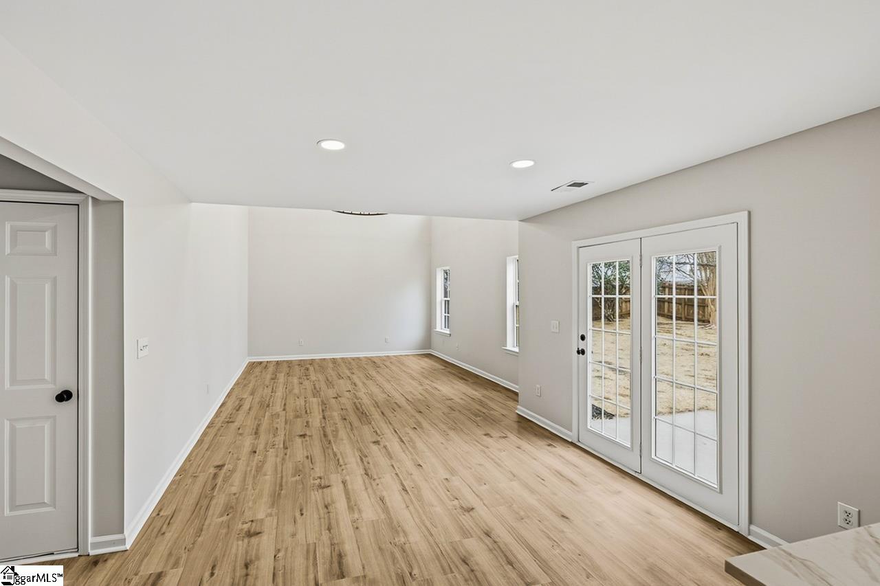 2 Wheat Cressing Court Greenville, SC 29607 - Photo 14 of 47