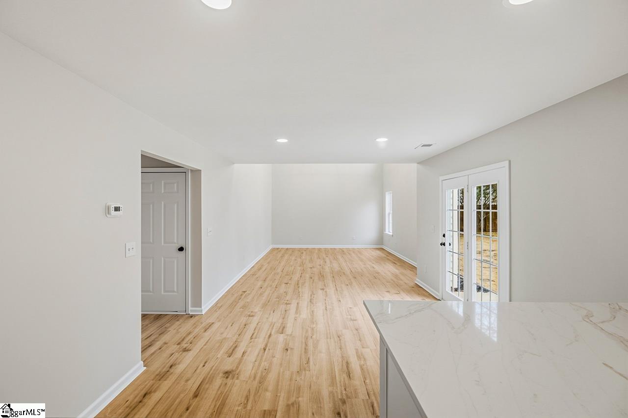 2 Wheat Cressing Court Greenville, SC 29607 - Photo 15 of 47