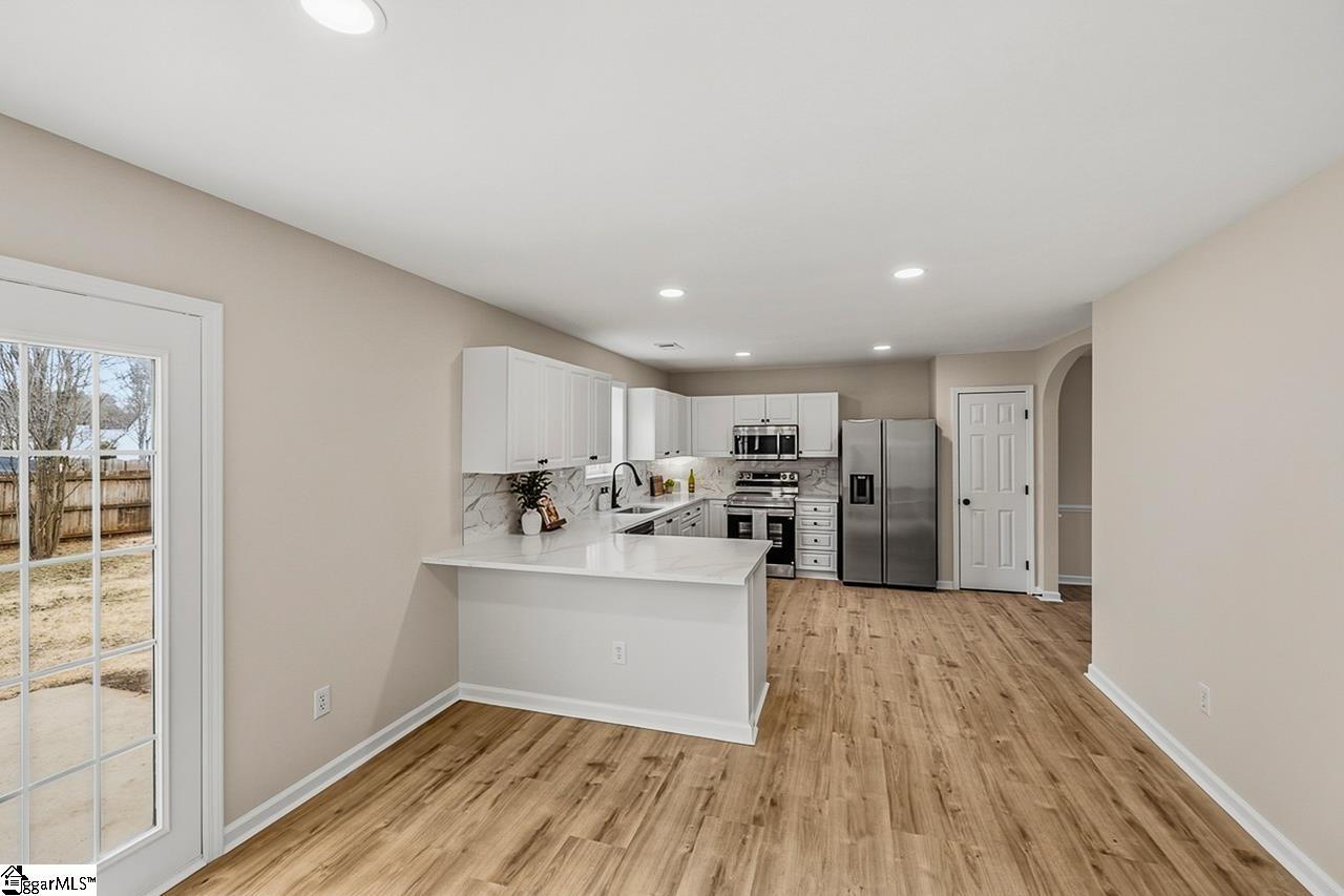 2 Wheat Cressing Court Greenville, SC 29607 - Photo 16 of 47