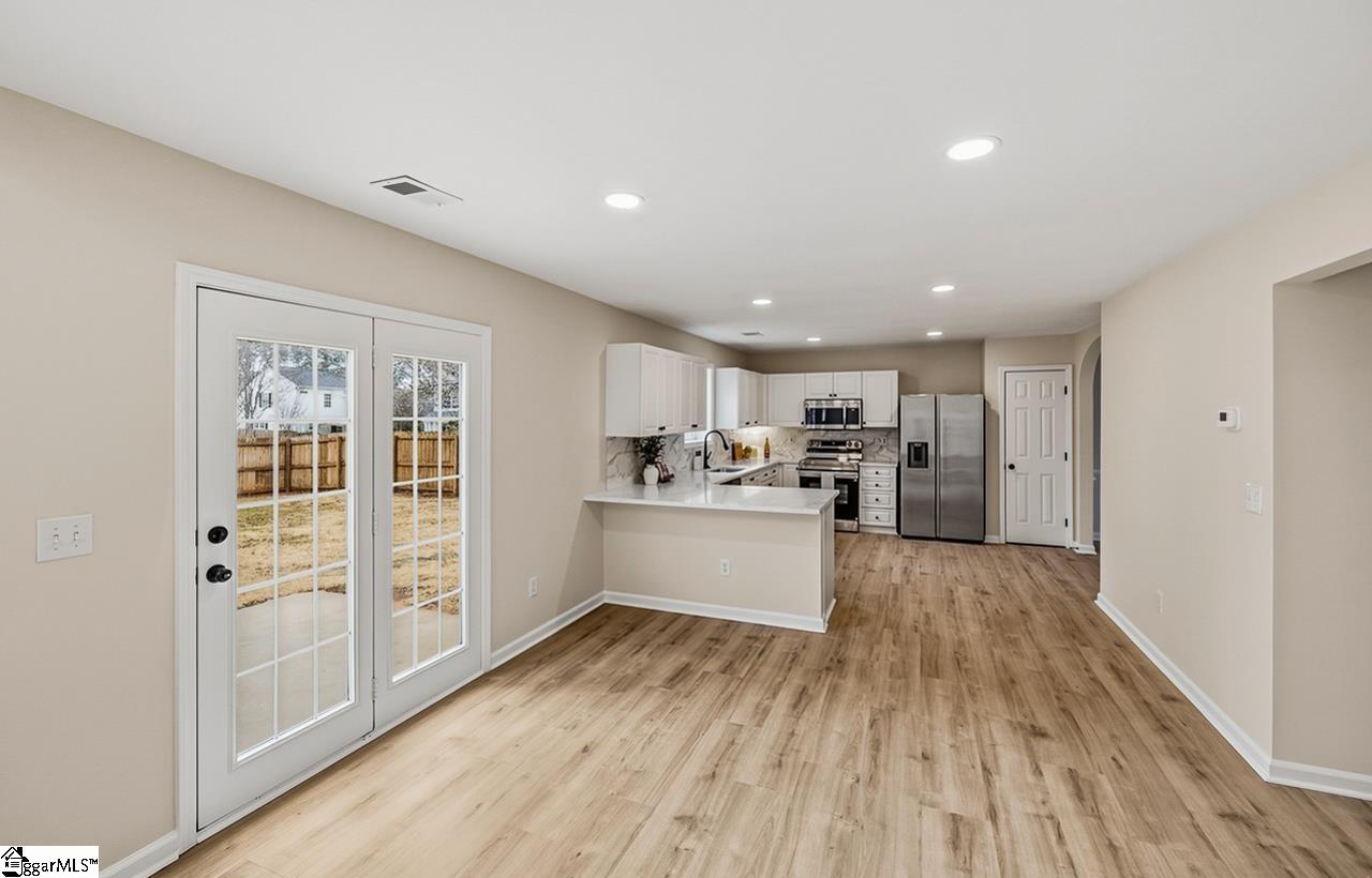 2 Wheat Cressing Court Greenville, SC 29607 - Photo 17 of 47