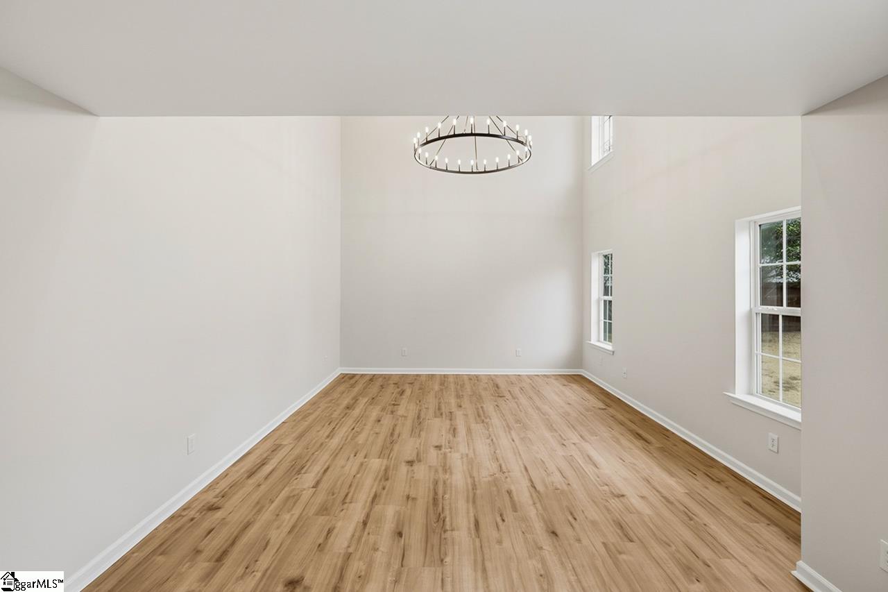 2 Wheat Cressing Court Greenville, SC 29607 - Photo 18 of 47