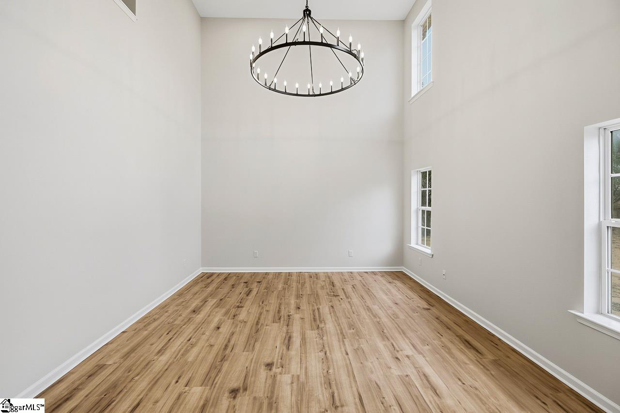 2 Wheat Cressing Court Greenville, SC 29607 - Photo 19 of 47