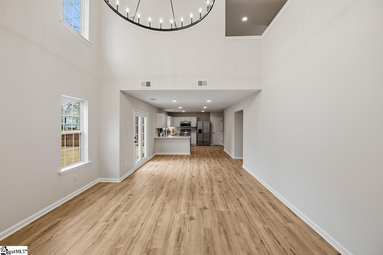 2 Wheat Cressing Court Greenville, SC 29607 - Photo 20 of 47