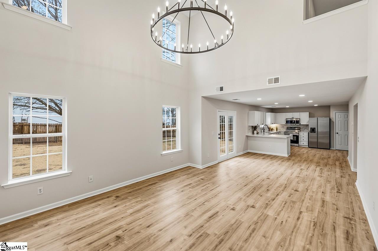 2 Wheat Cressing Court Greenville, SC 29607 - Photo 21 of 47