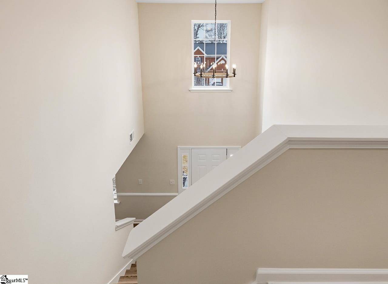 2 Wheat Cressing Court Greenville, SC 29607 - Photo 23 of 47