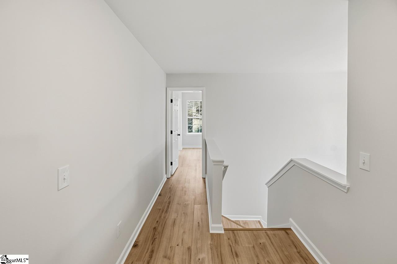 2 Wheat Cressing Court Greenville, SC 29607 - Photo 24 of 47