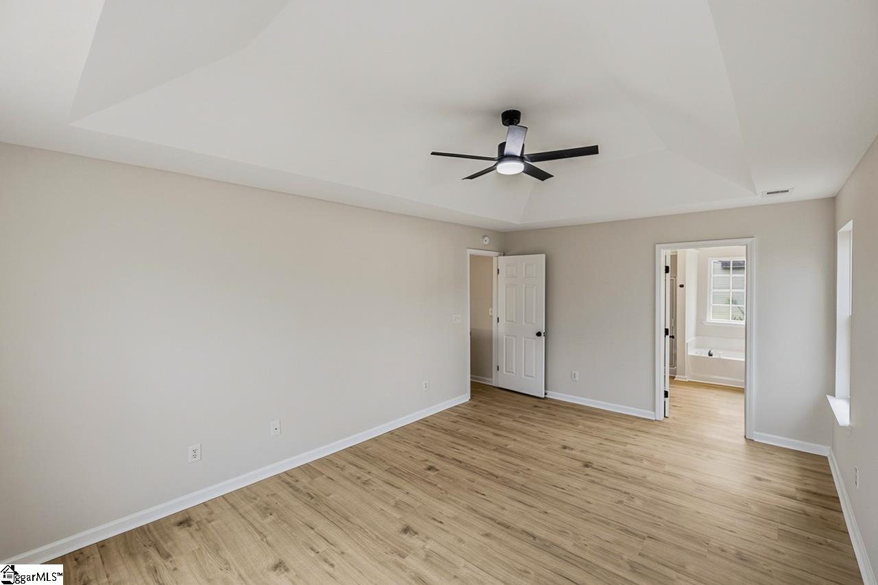 2 Wheat Cressing Court Greenville, SC 29607 - Photo 25 of 47