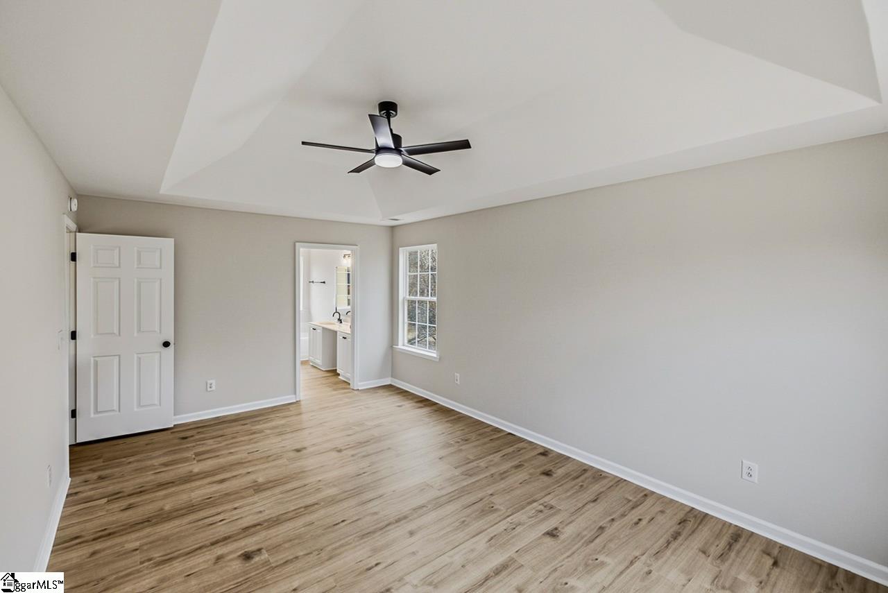 2 Wheat Cressing Court Greenville, SC 29607 - Photo 26 of 47