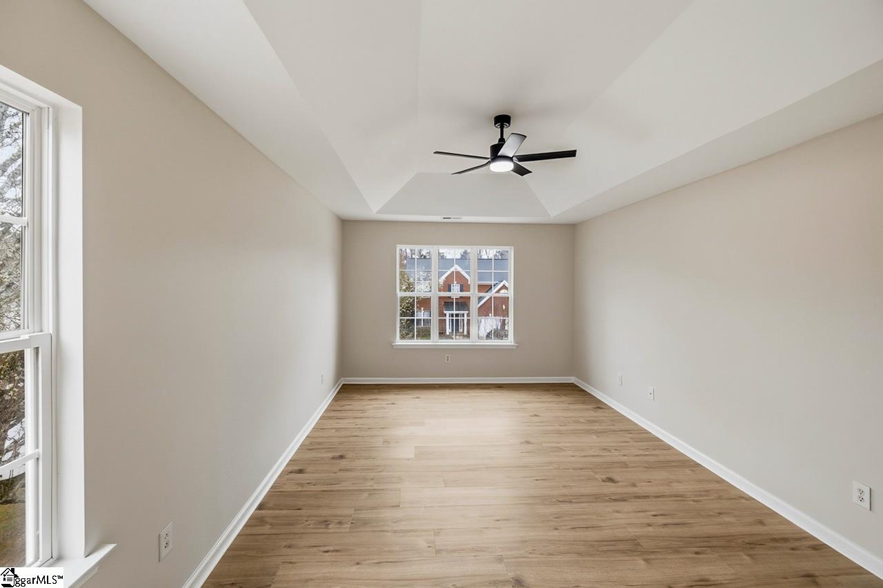 2 Wheat Cressing Court Greenville, SC 29607 - Photo 27 of 47