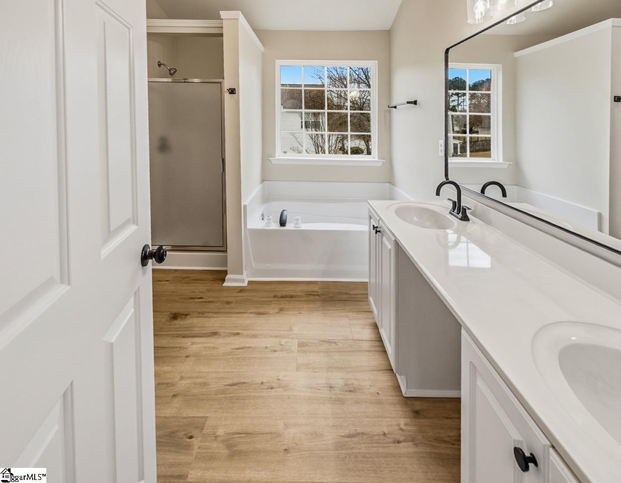 2 Wheat Cressing Court Greenville, SC 29607 - Photo 28 of 47