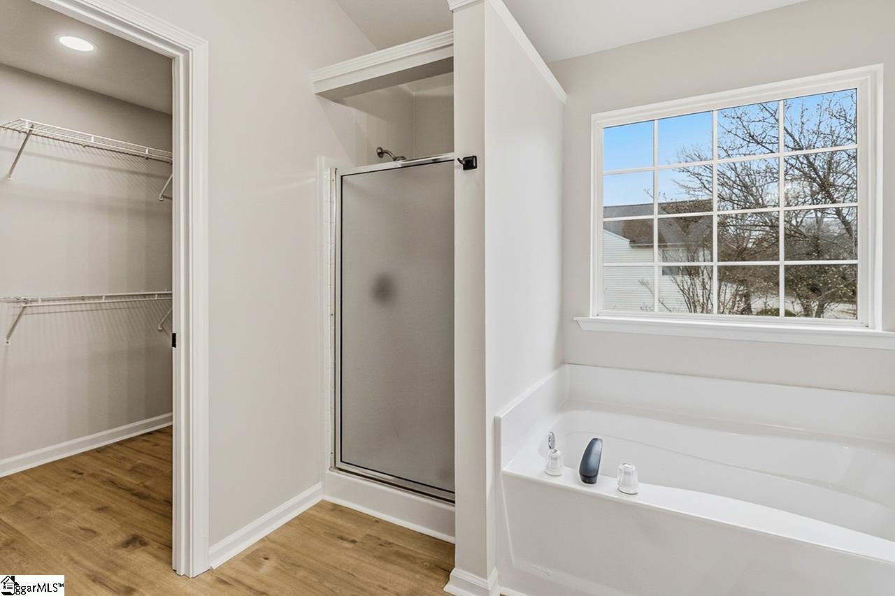 2 Wheat Cressing Court Greenville, SC 29607 - Photo 29 of 47