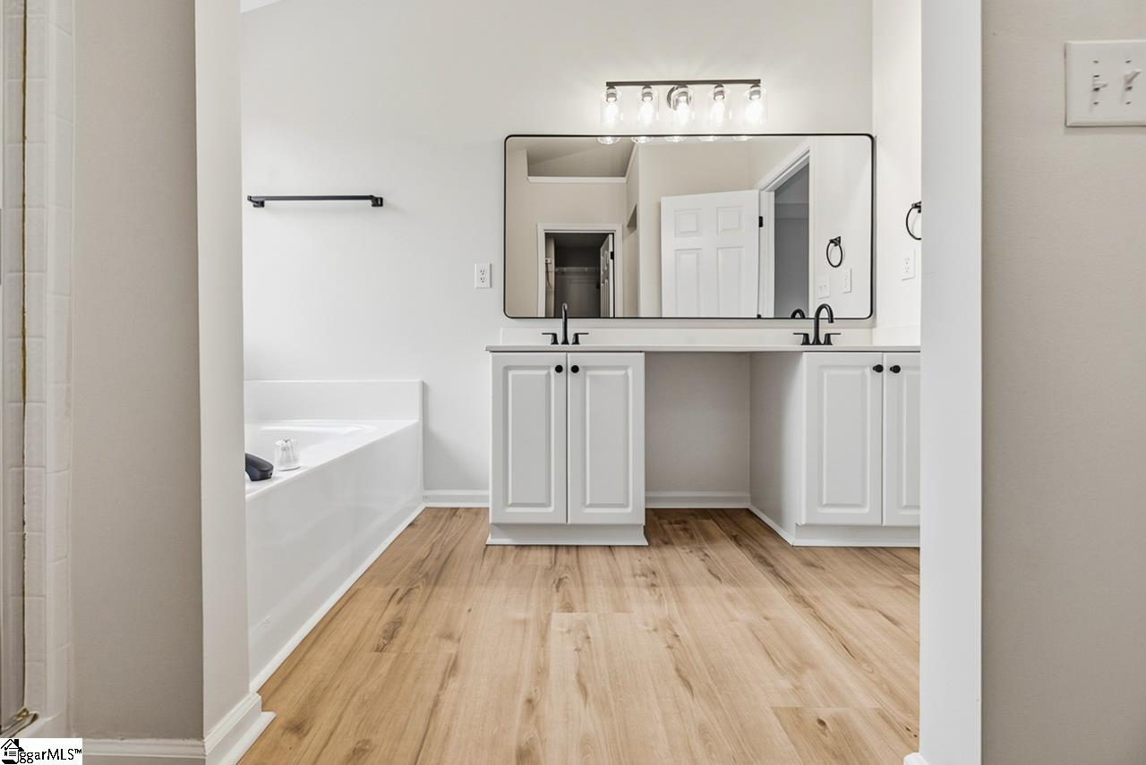 2 Wheat Cressing Court Greenville, SC 29607 - Photo 30 of 47