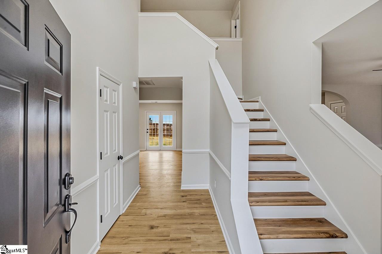 2 Wheat Cressing Court Greenville, SC 29607 - Photo 3 of 47