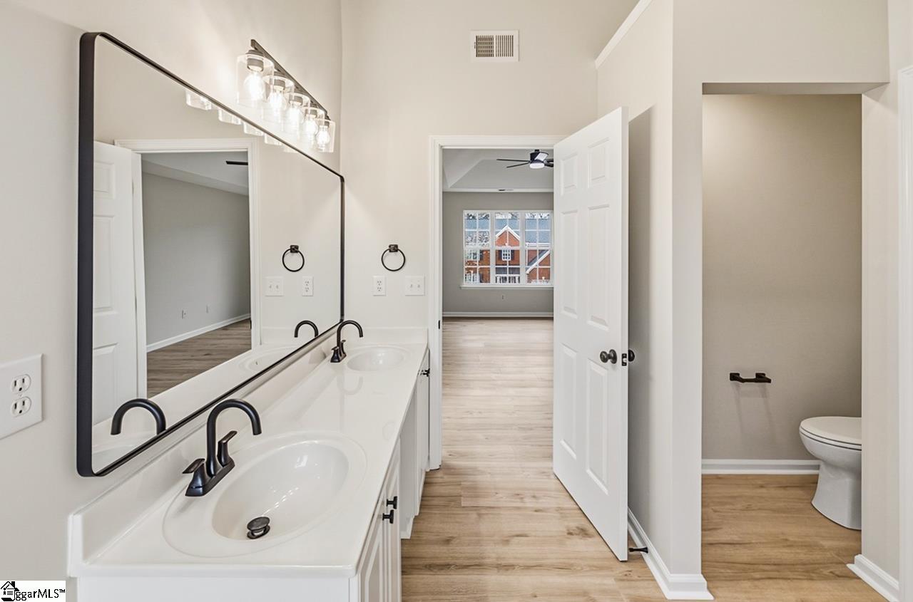 2 Wheat Cressing Court Greenville, SC 29607 - Photo 32 of 47