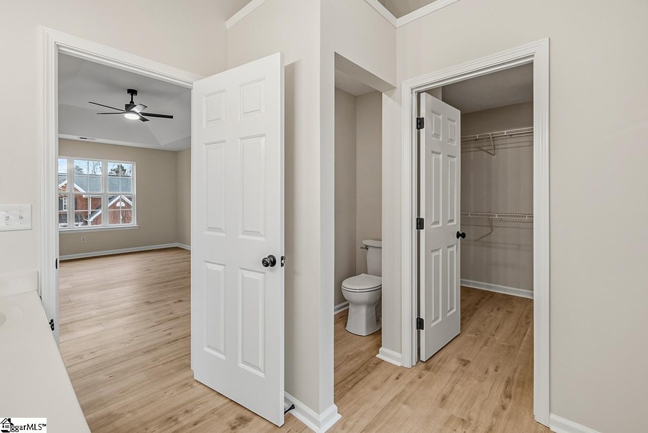 2 Wheat Cressing Court Greenville, SC 29607 - Photo 33 of 47