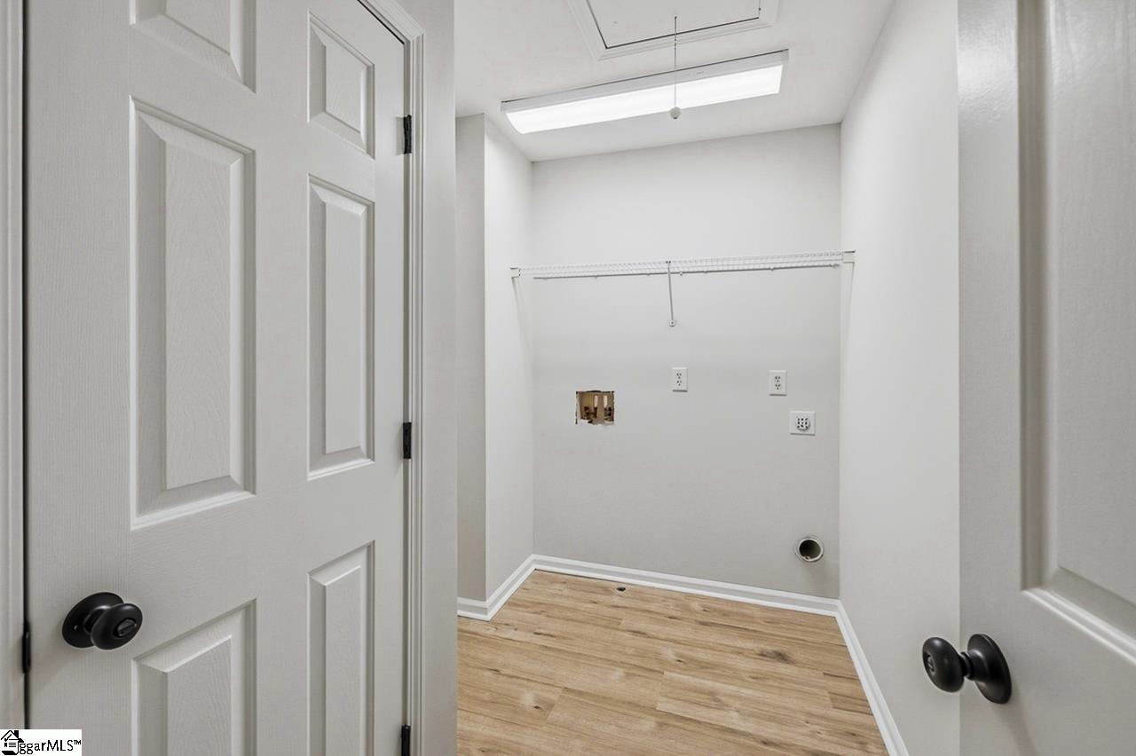 2 Wheat Cressing Court Greenville, SC 29607 - Photo 35 of 47