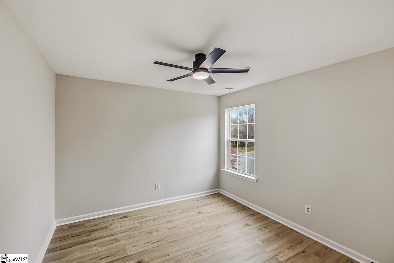 2 Wheat Cressing Court Greenville, SC 29607 - Photo 36 of 47