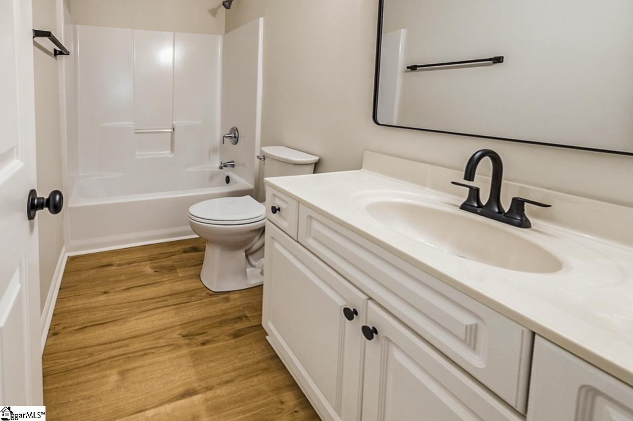 2 Wheat Cressing Court Greenville, SC 29607 - Photo 37 of 47