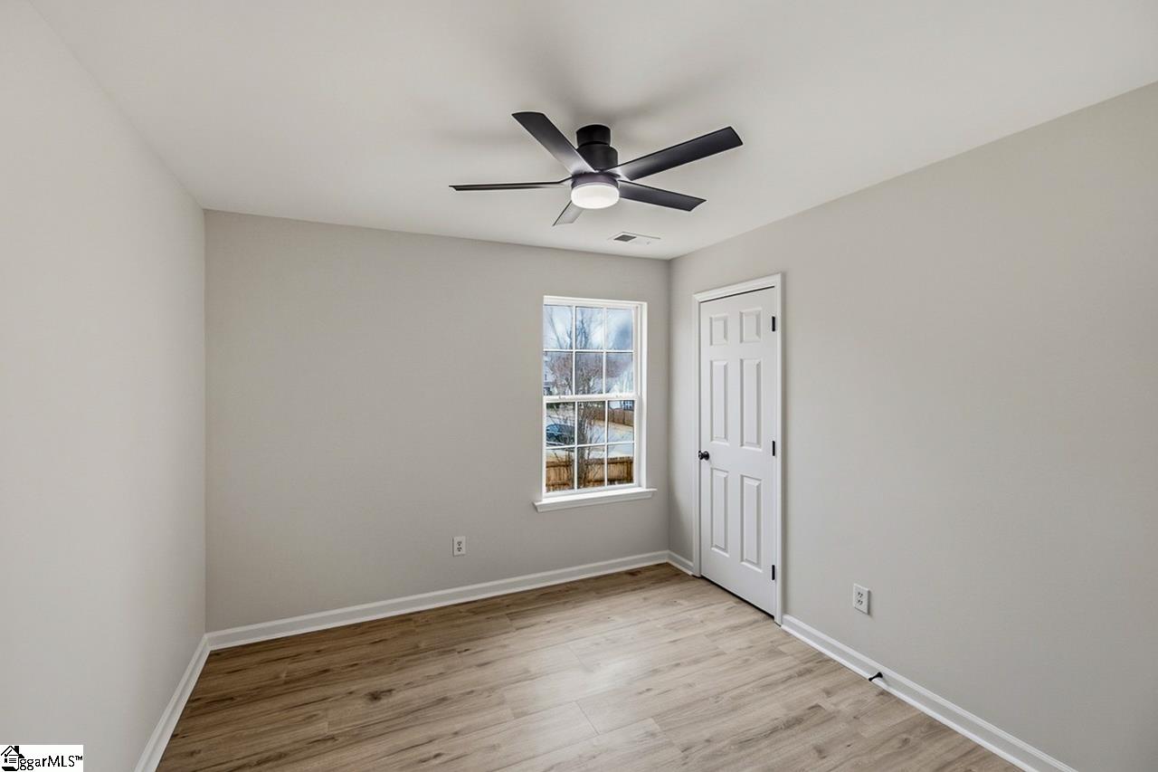 2 Wheat Cressing Court Greenville, SC 29607 - Photo 38 of 47