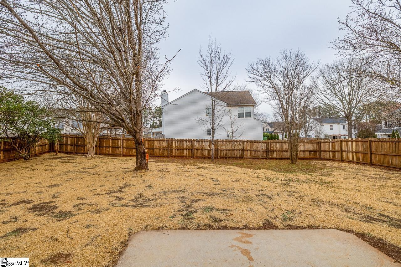 2 Wheat Cressing Court Greenville, SC 29607 - Photo 39 of 47