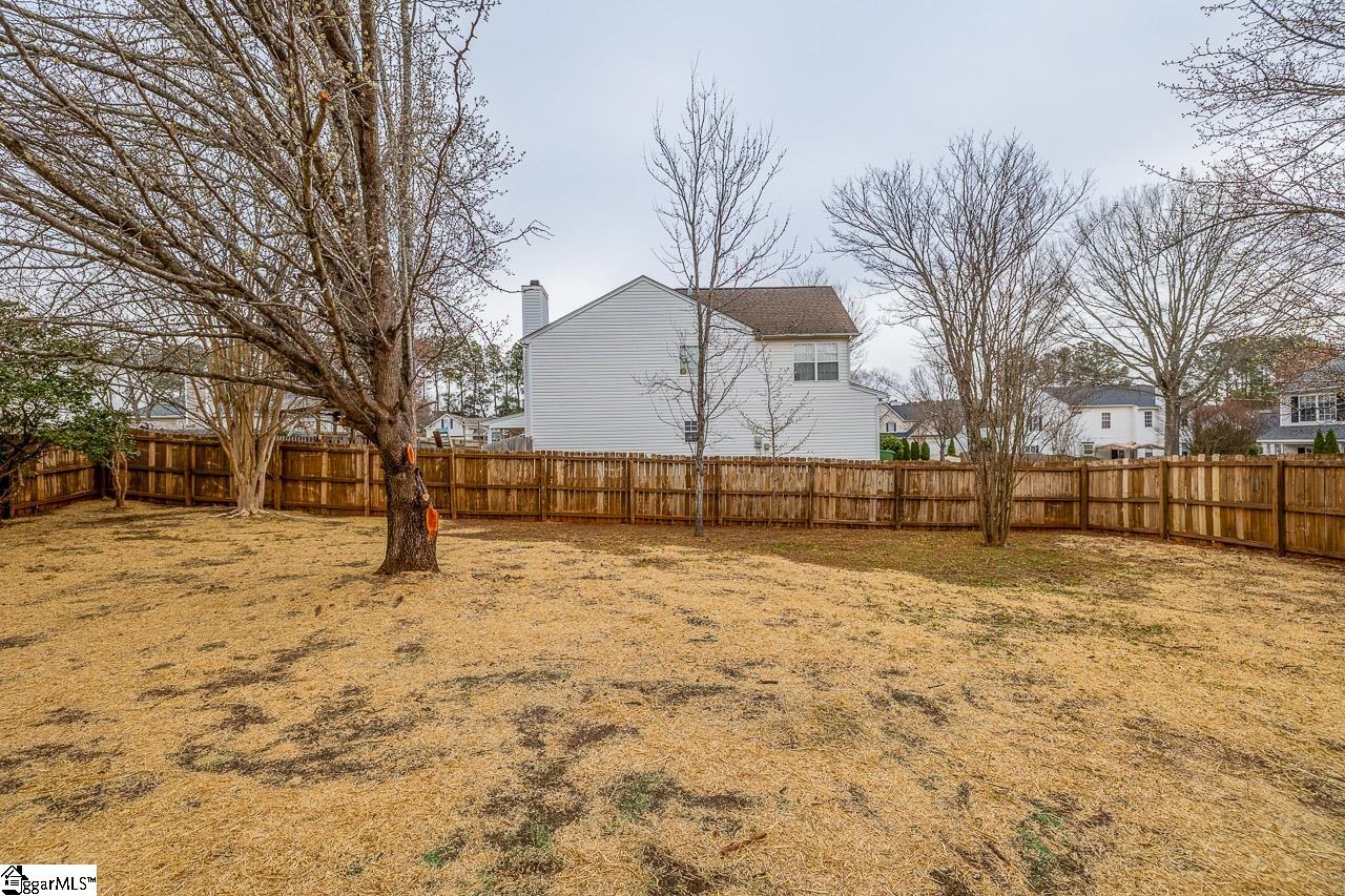 2 Wheat Cressing Court Greenville, SC 29607 - Photo 41 of 47