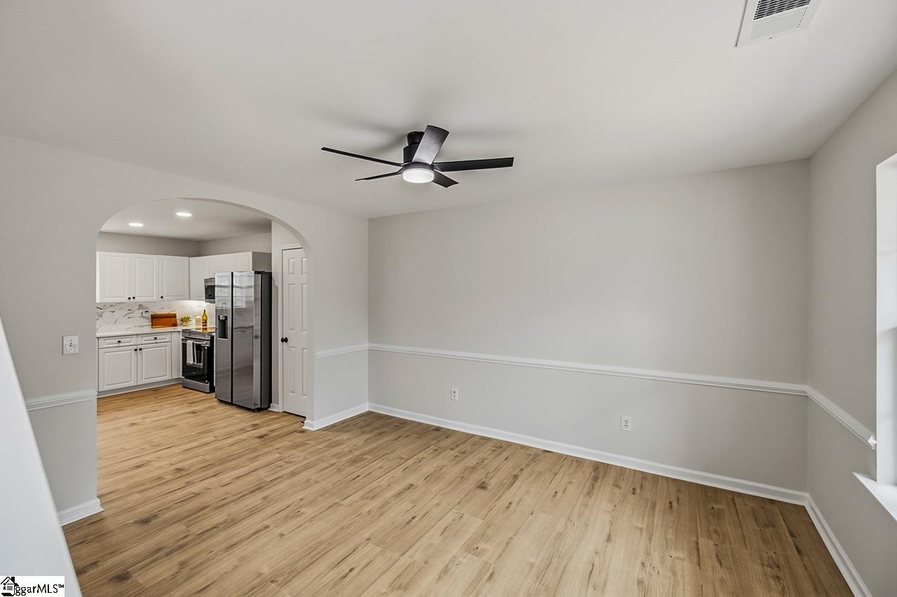 2 Wheat Cressing Court Greenville, SC 29607 - Photo 6 of 47