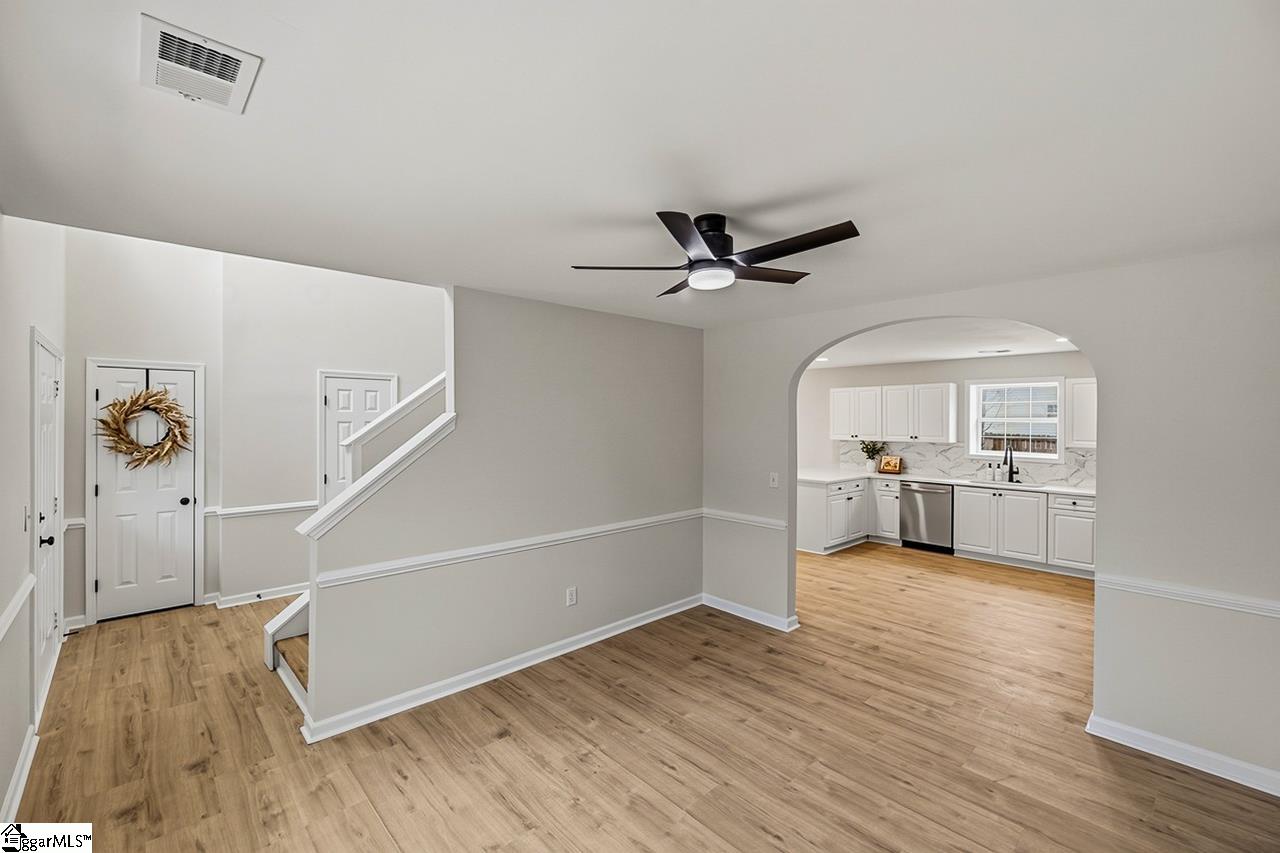 2 Wheat Cressing Court Greenville, SC 29607 - Photo 7 of 47