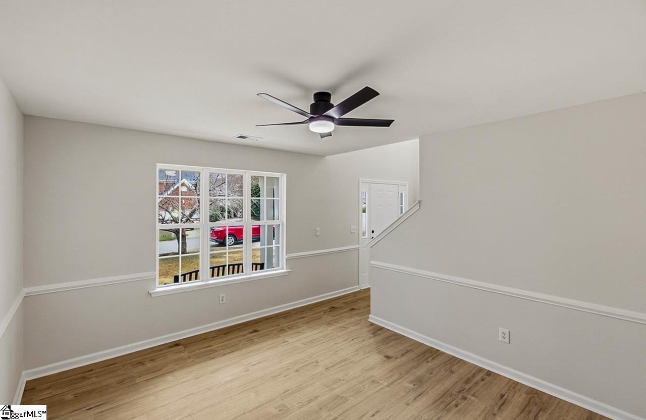 2 Wheat Cressing Court Greenville, SC 29607 - Photo 8 of 47