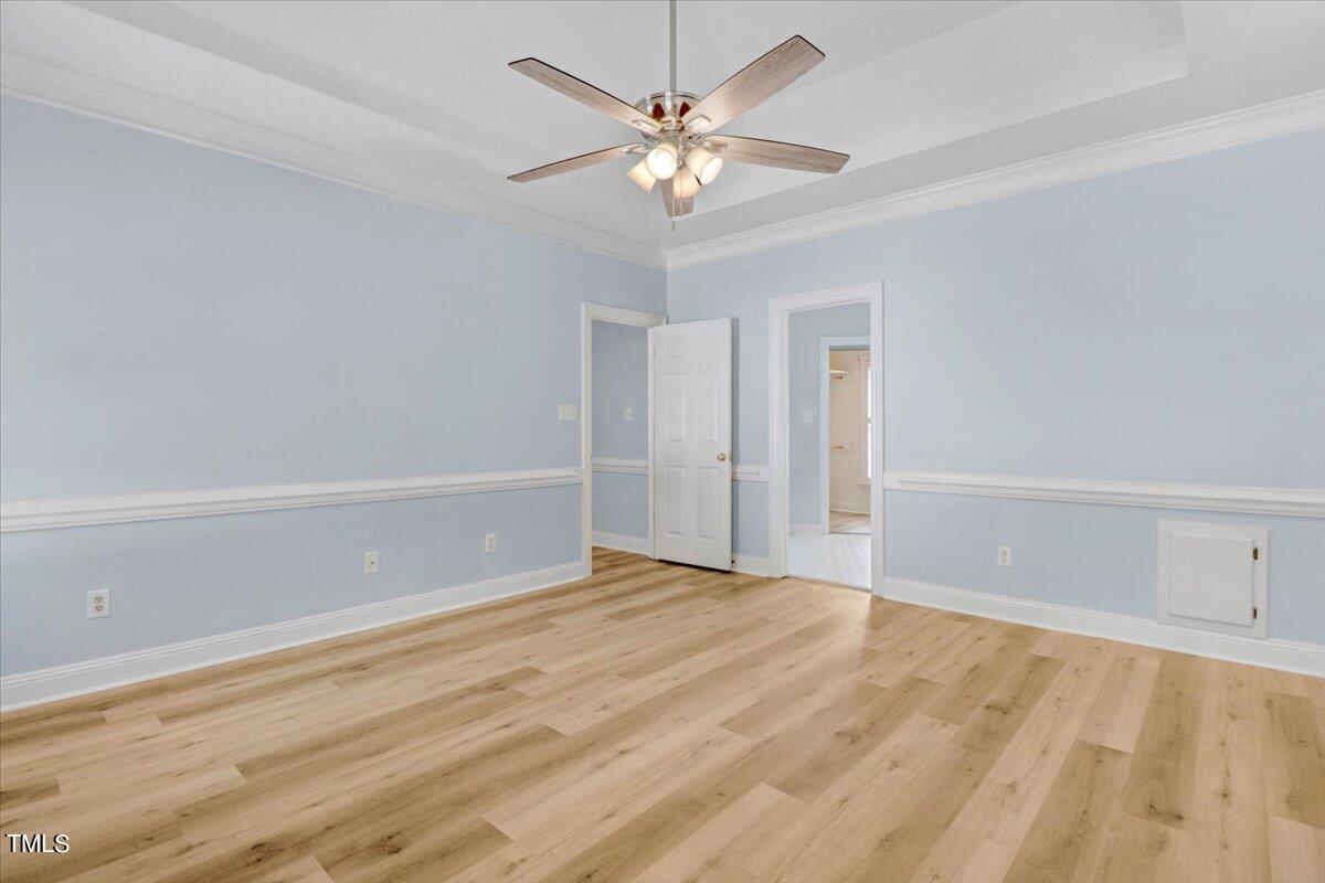 704 Drexel Road Rocky Mount, NC 27803 - Photo 11 of 22 28-704 Drexel Rd-28