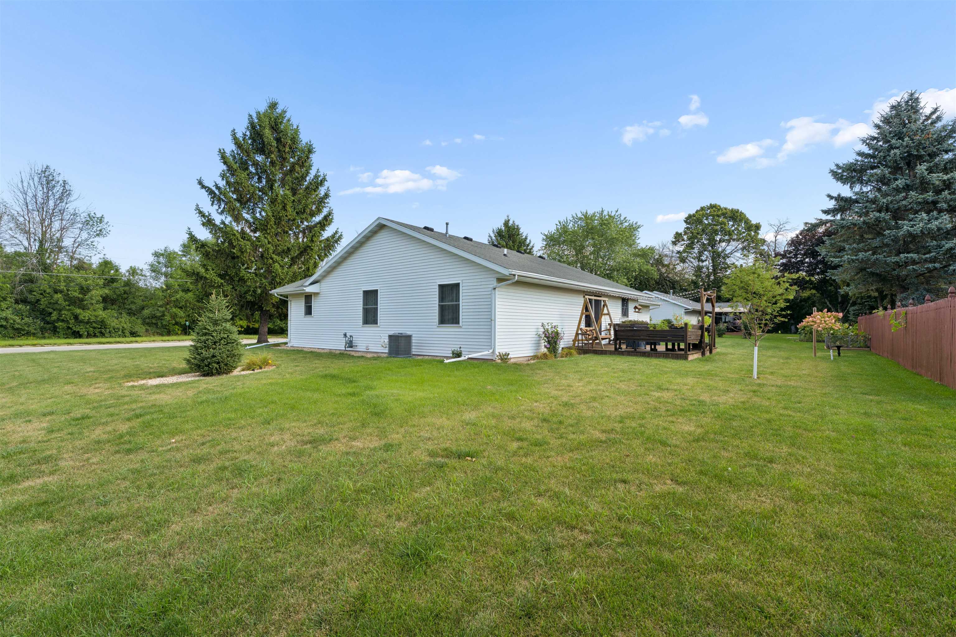 W7013 Plank Road Menasha, WI 54952 - Photo 28 of 31 Gallery Image 28