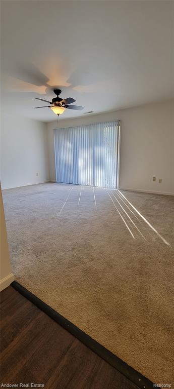 330 South Drake Road, Unit M08 Kalamazoo, MI 49009 - Photo 63 of 64