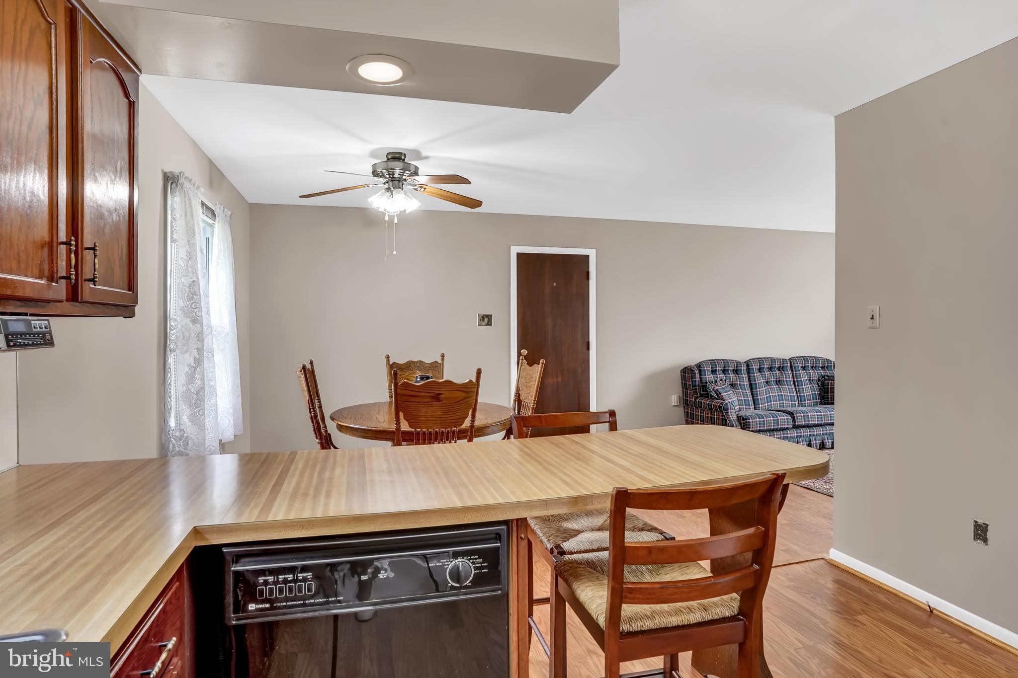 30 Washington Road New Freedom, PA 17349 - Photo 11 of 27 Gallery Image 11
