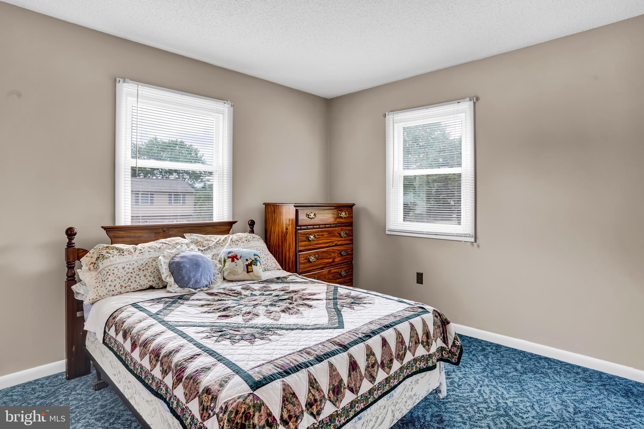 30 Washington Road New Freedom, PA 17349 - Photo 12 of 27 Bedroom 2