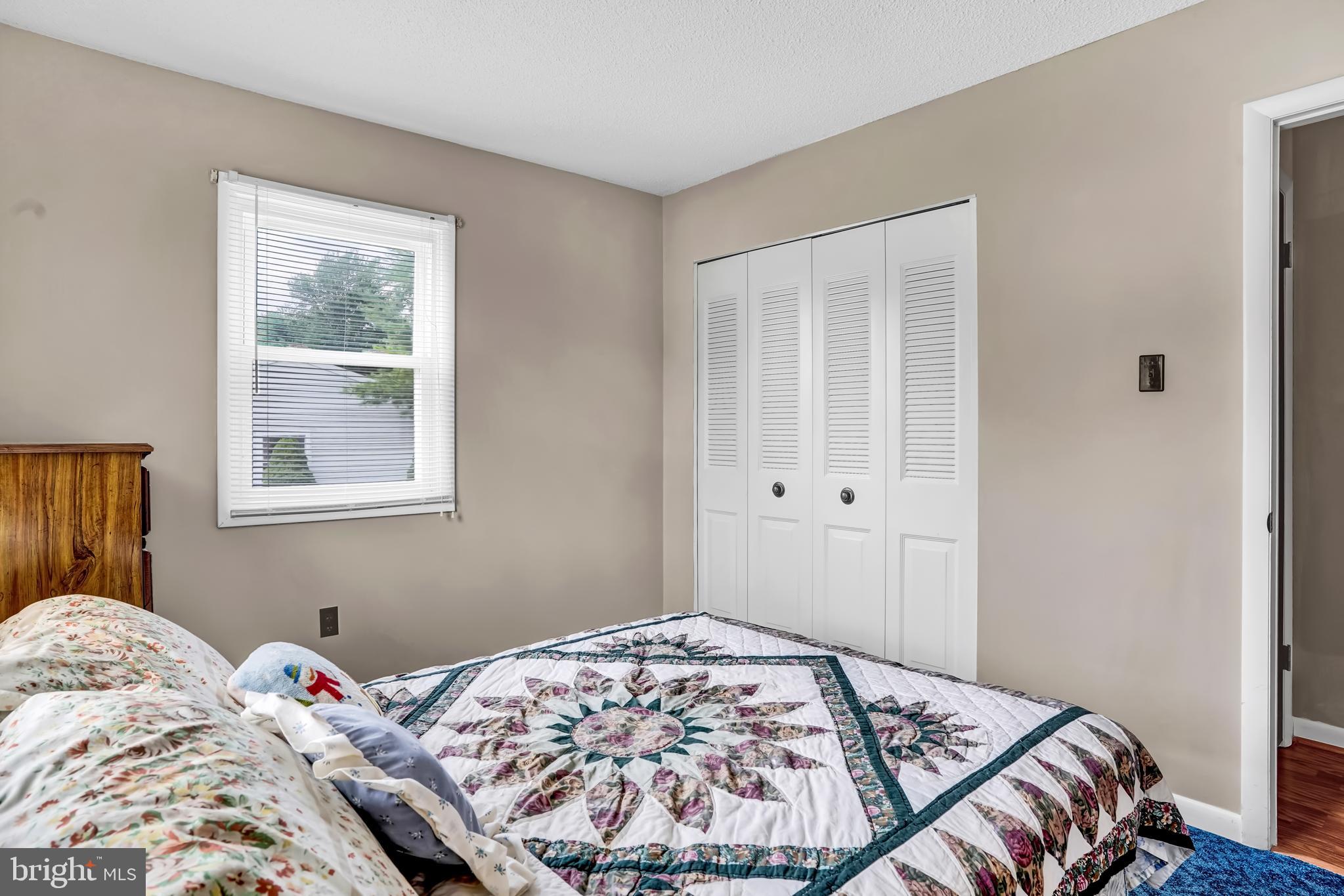 30 Washington Road New Freedom, PA 17349 - Photo 13 of 27 Gallery Image 13
