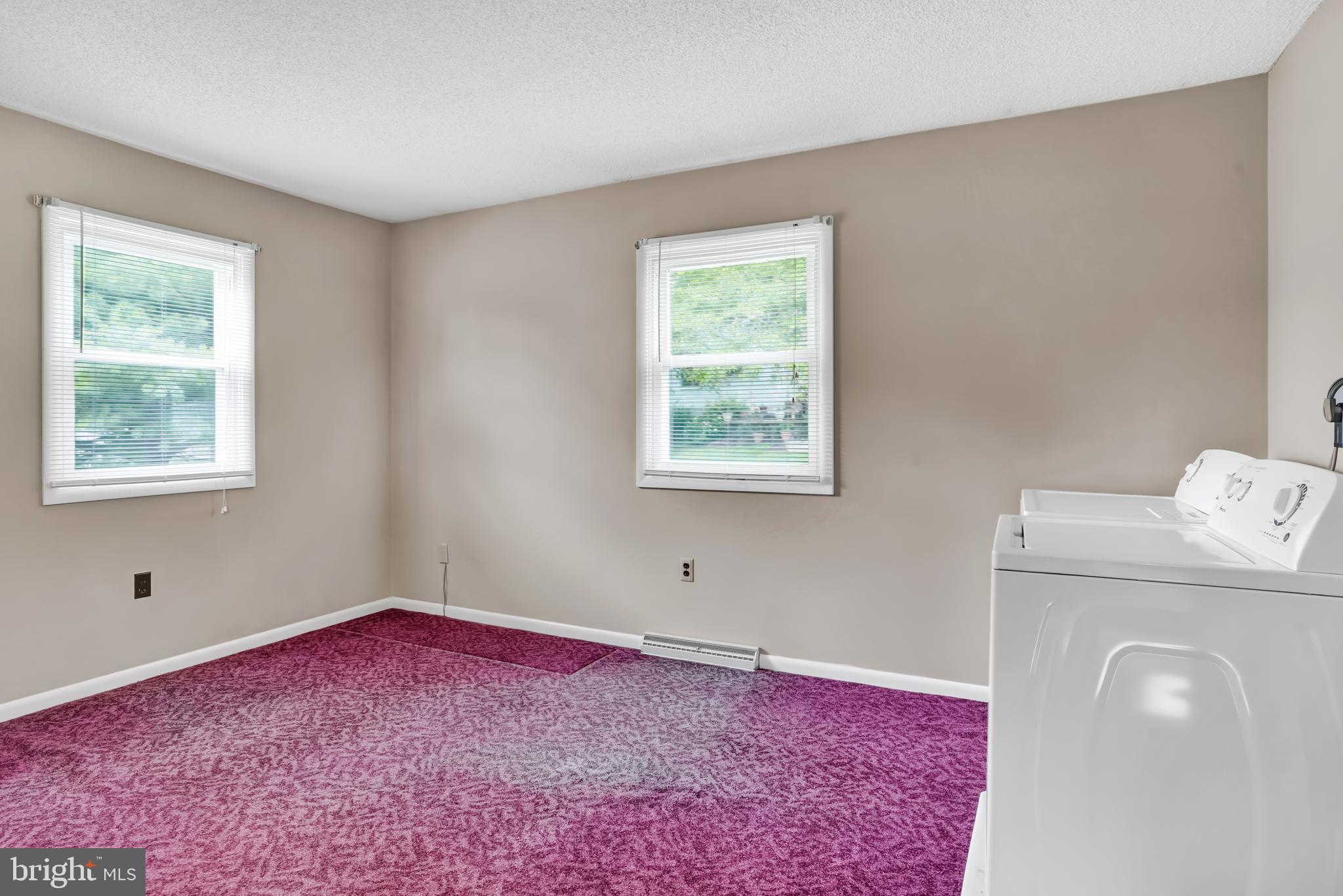 30 Washington Road New Freedom, PA 17349 - Photo 14 of 27 Bedroom 1