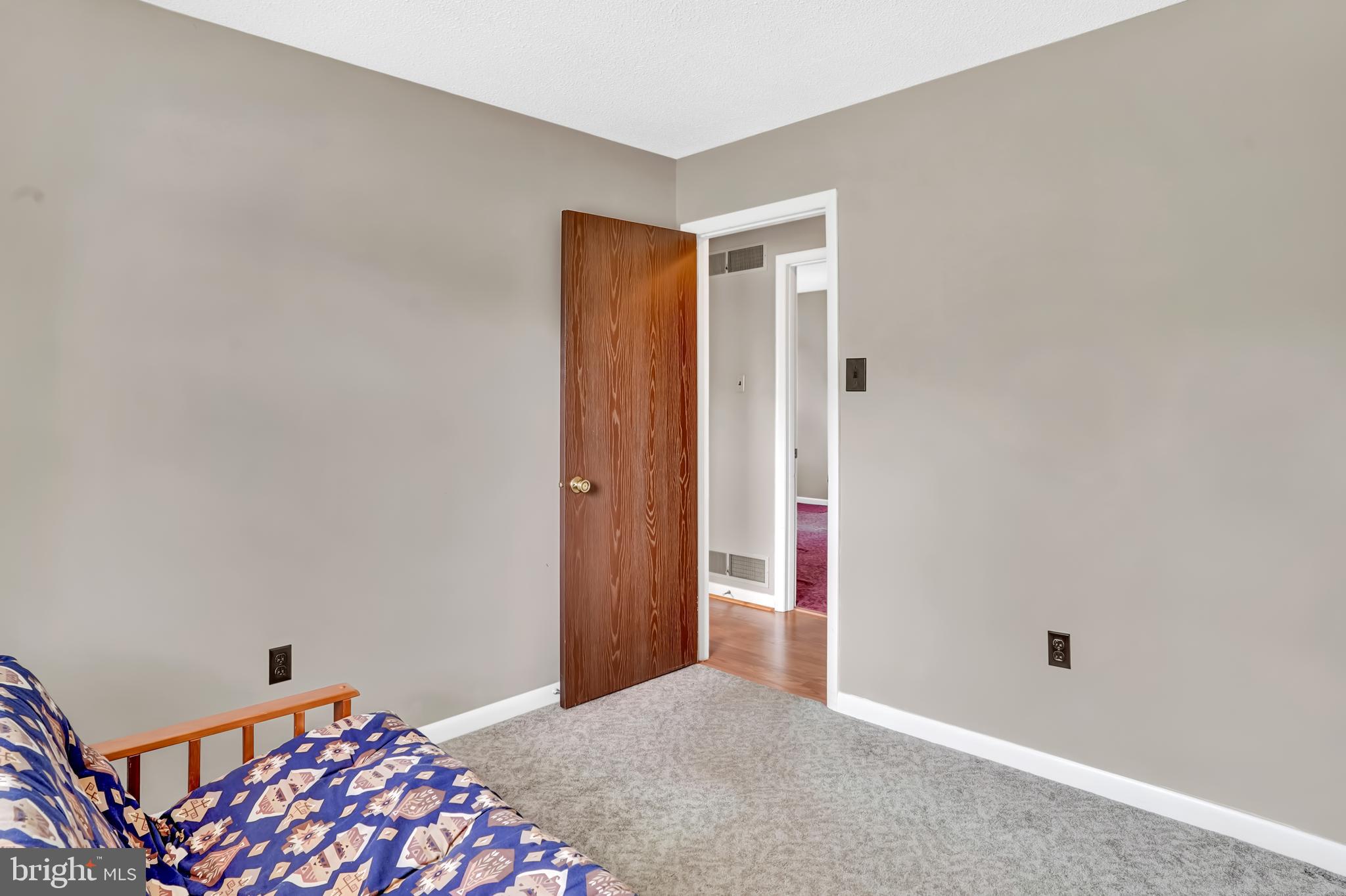 30 Washington Road New Freedom, PA 17349 - Photo 17 of 27 Gallery Image 17