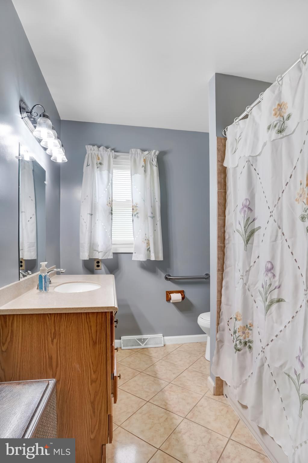 30 Washington Road New Freedom, PA 17349 - Photo 19 of 27 Gallery Image 19