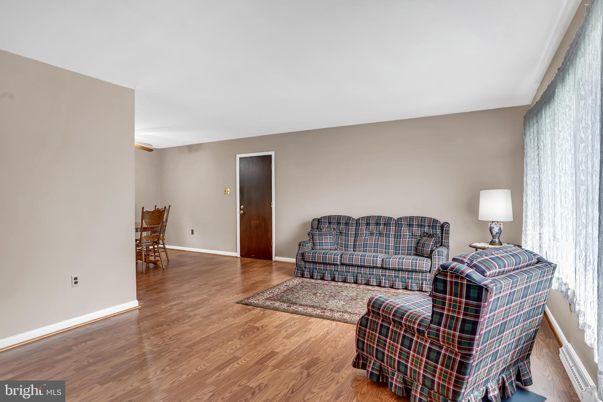 30 Washington Road New Freedom, PA 17349 - Photo 3 of 27 Gallery Image 3