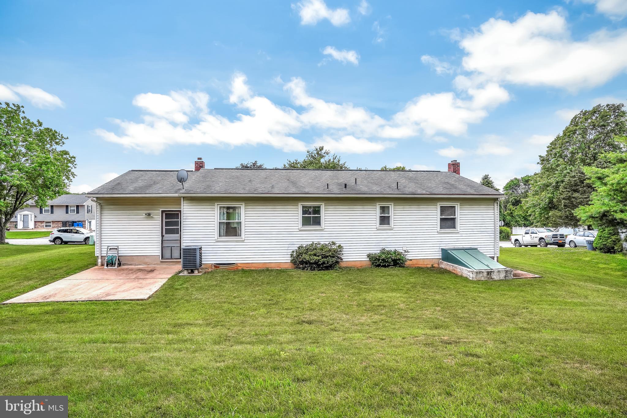 30 Washington Road New Freedom, PA 17349 - Photo 24 of 27 Gallery Image 24