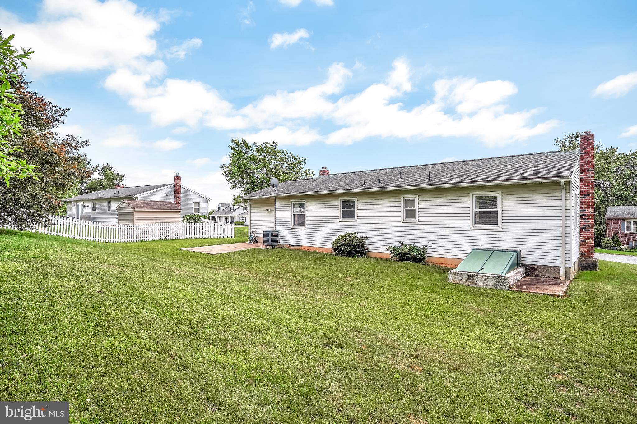 30 Washington Road New Freedom, PA 17349 - Photo 25 of 27 Gallery Image 25