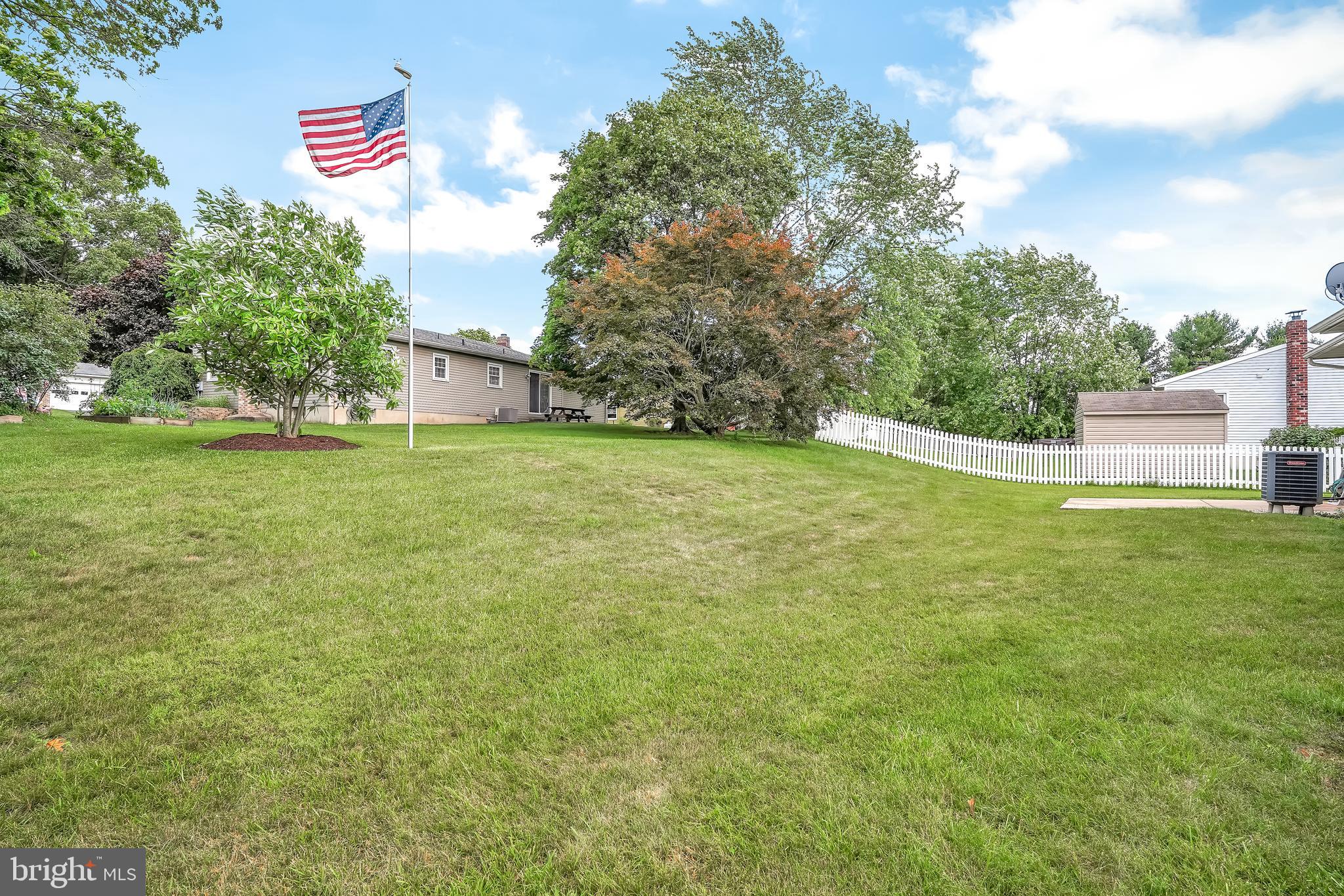 30 Washington Road New Freedom, PA 17349 - Photo 26 of 27 Gallery Image 26