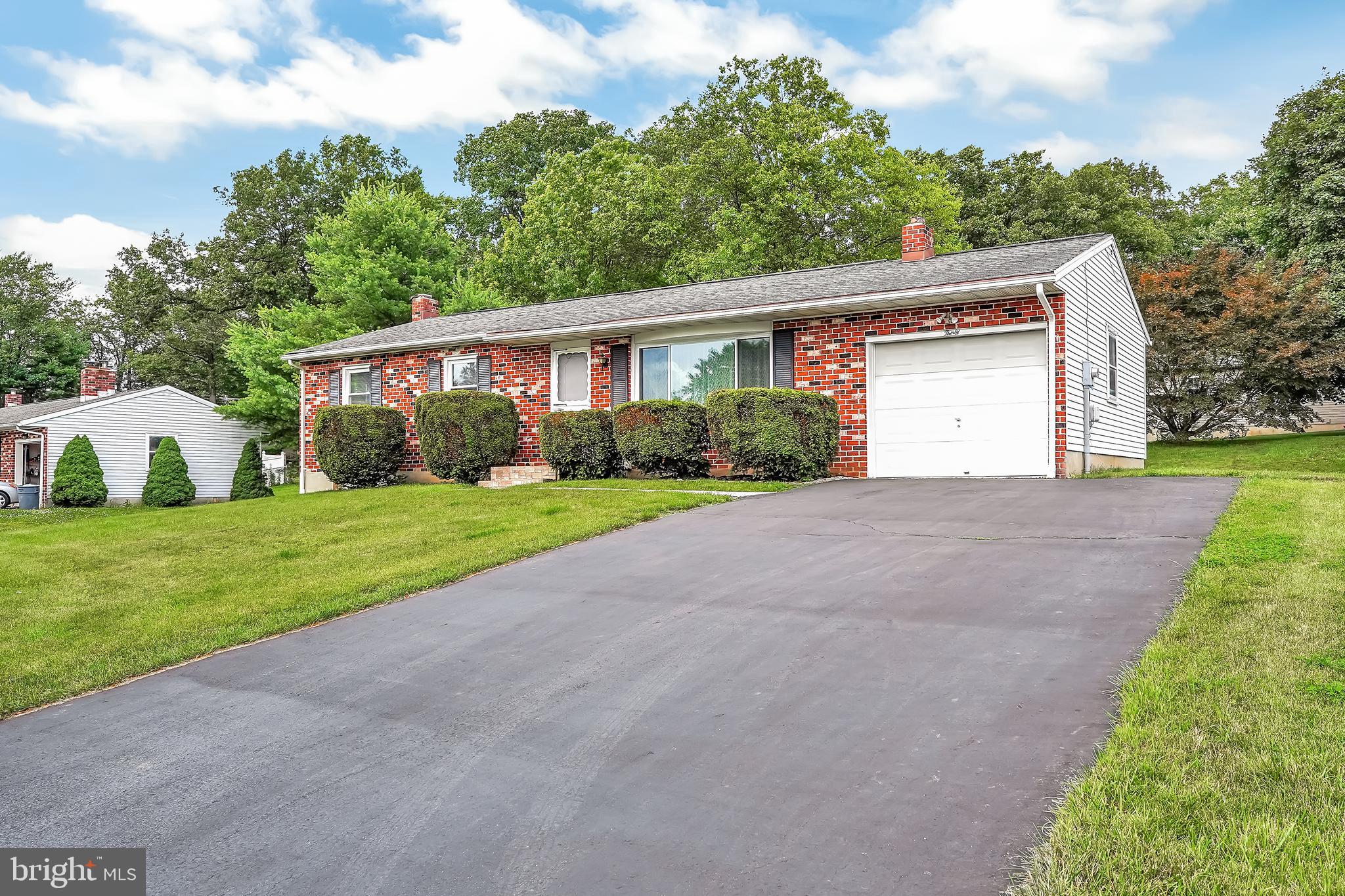 30 Washington Road New Freedom, PA 17349 - Photo 27 of 27 Gallery Image 27