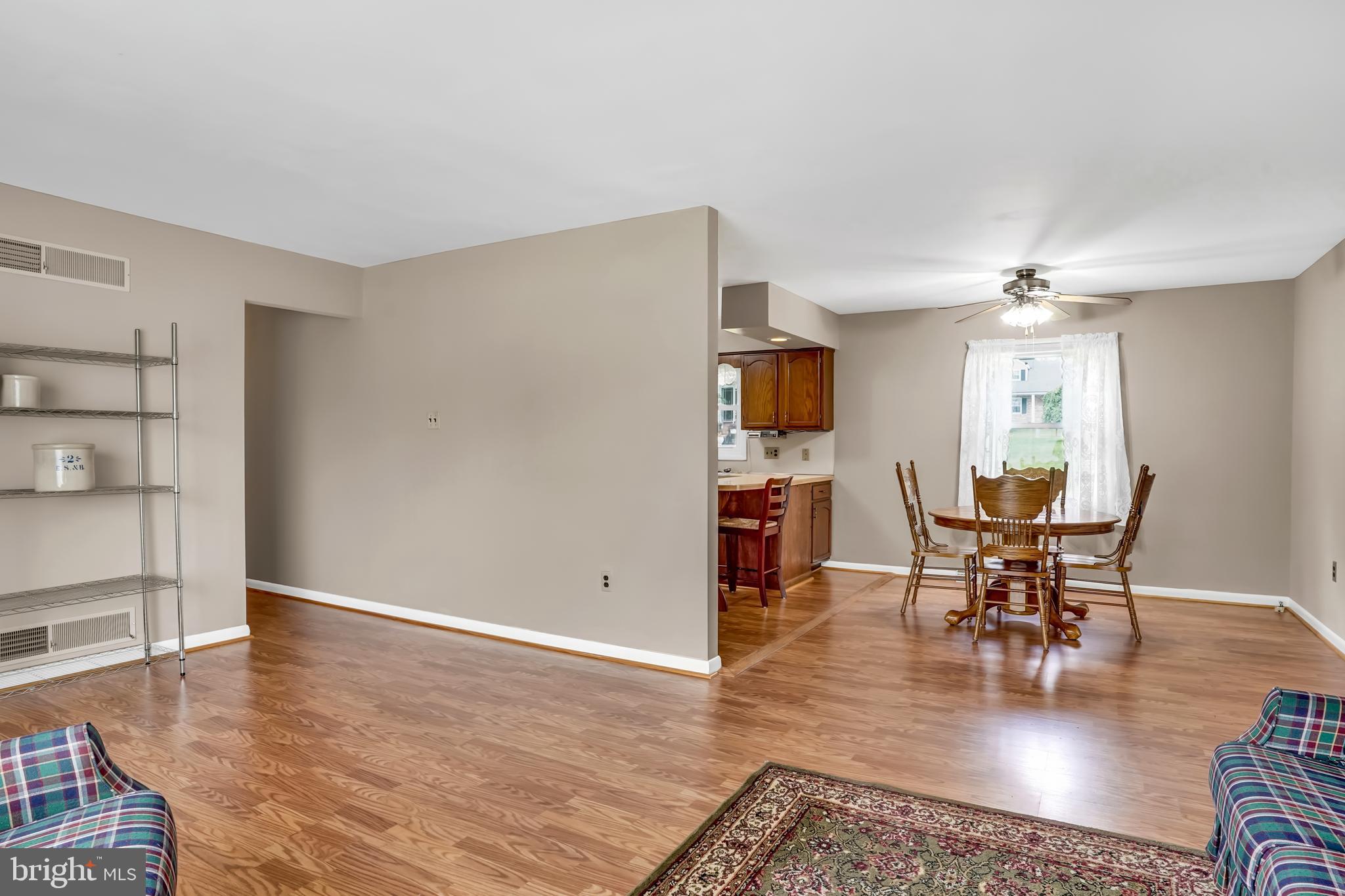 30 Washington Road New Freedom, PA 17349 - Photo 5 of 27 Gallery Image 5