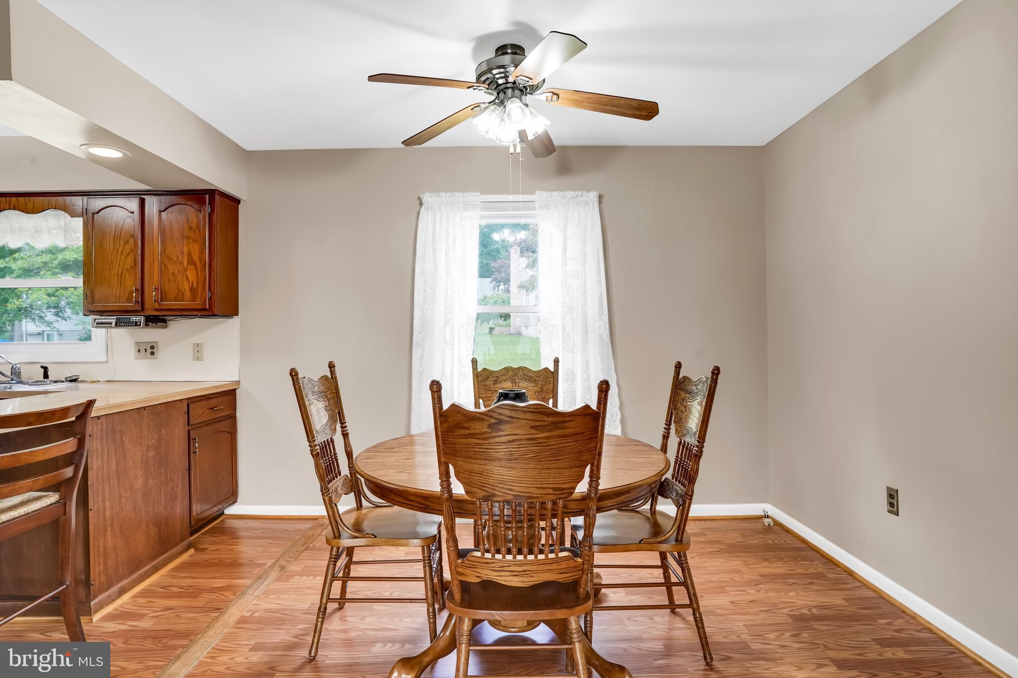 30 Washington Road New Freedom, PA 17349 - Photo 7 of 27 Gallery Image 7