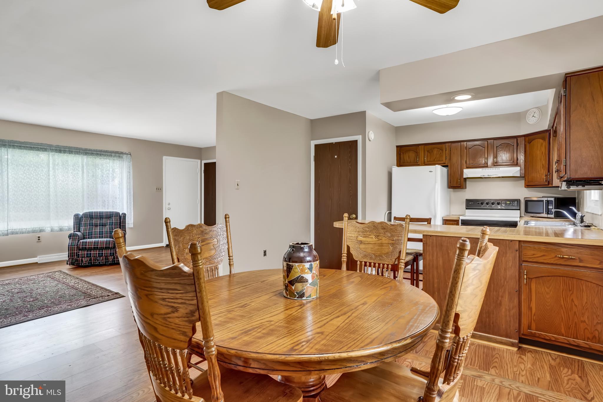 30 Washington Road New Freedom, PA 17349 - Photo 8 of 27 Gallery Image 8