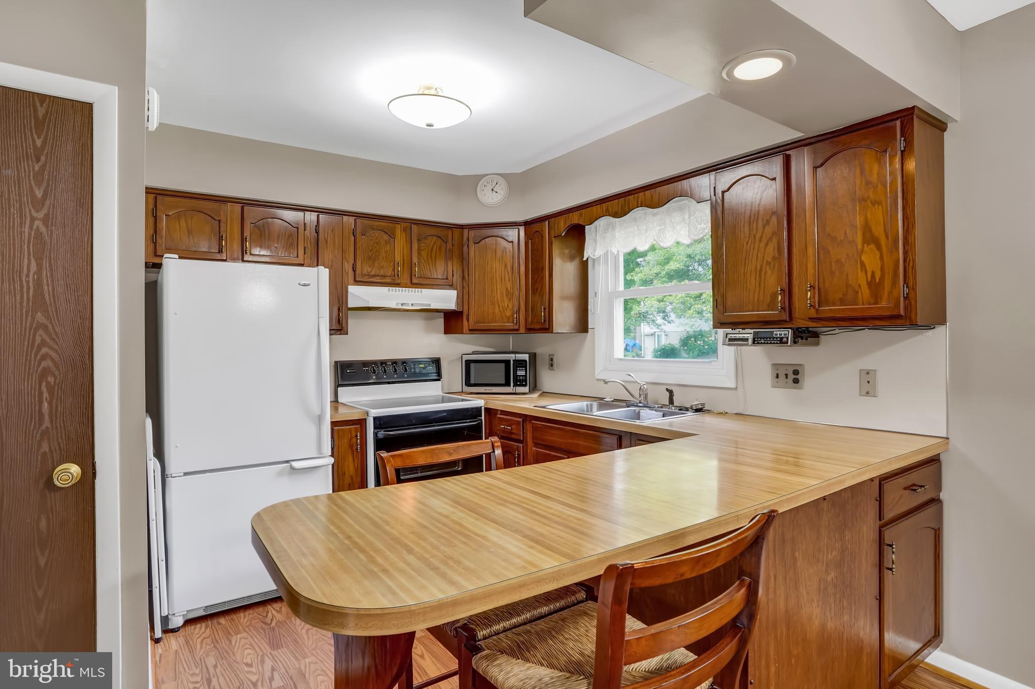 30 Washington Road New Freedom, PA 17349 - Photo 9 of 27 Gallery Image 9